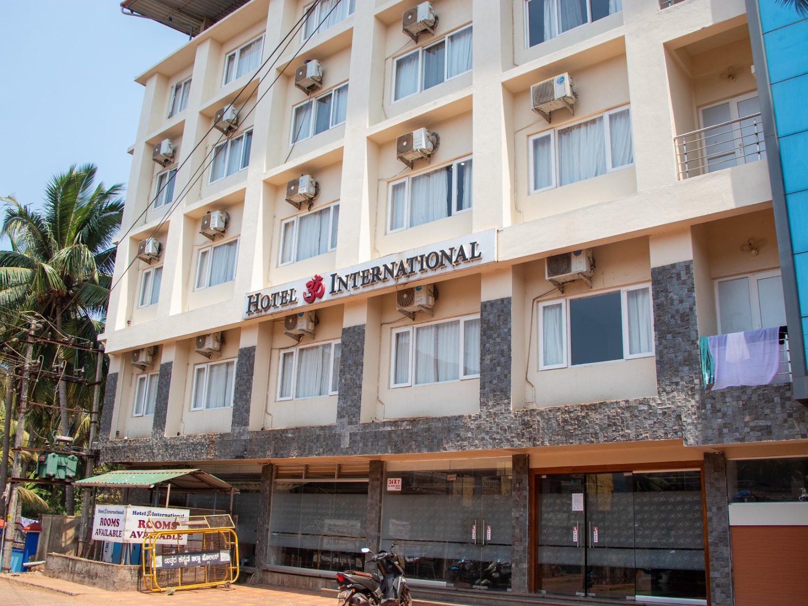 Gokarna
